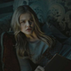 Image for article titled Chloe Moretz is the new Carrie